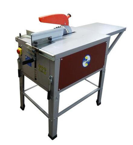 Циркулярная пила Machinery CSB12