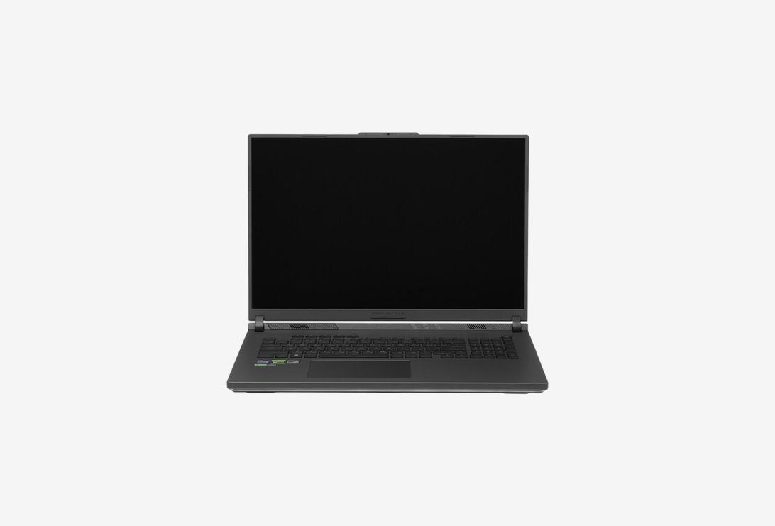 90NR0D01-M002U0_0226228100341