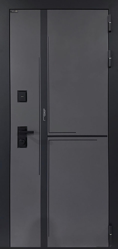 Лабиринт Лаб 3 Про