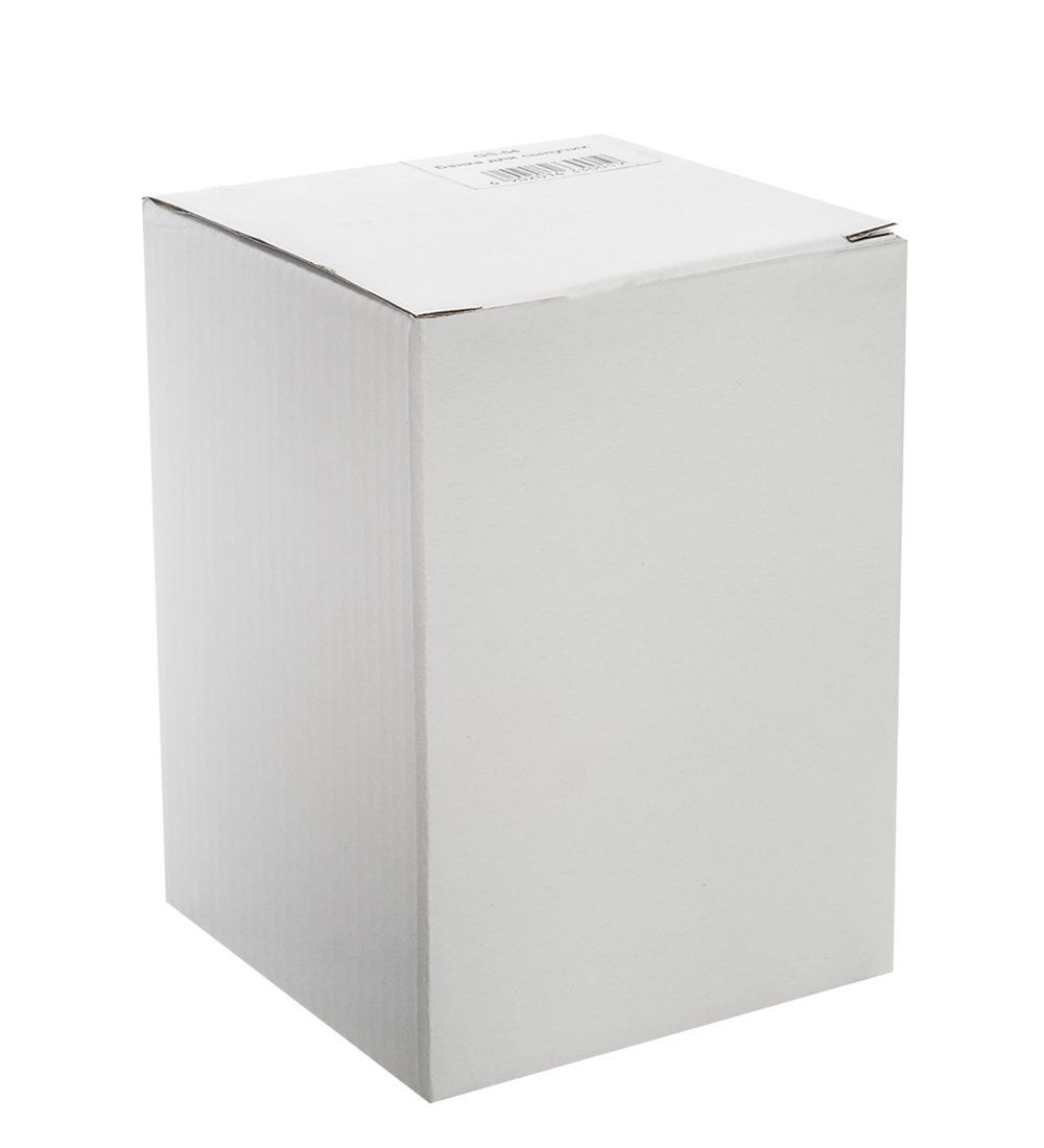 GS- 54/1 Банка для сыпучих «Нити» 400мл