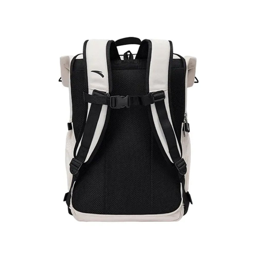 Спортивная сумка Anta KAI