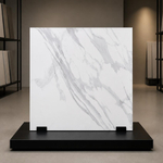 AI generated main photo