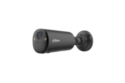Dahua DH-BF4CA