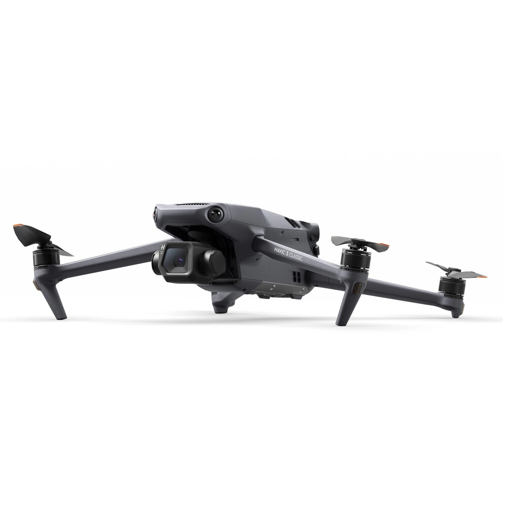 DJI Mavic 3 Classic Тушка NEW
