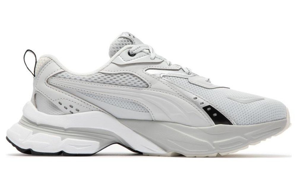 PUMA Phlox Glacial
