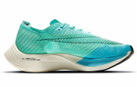 Кроссовки Nike Zoomx Vaporfly Next 2 Teal Blue