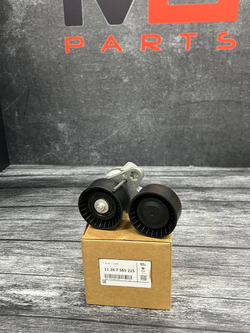 Натяжитель ремня BMW 11287565225