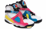 Кроссовки Jordan Air Jordan 8 Sp Se "Multi-Color"