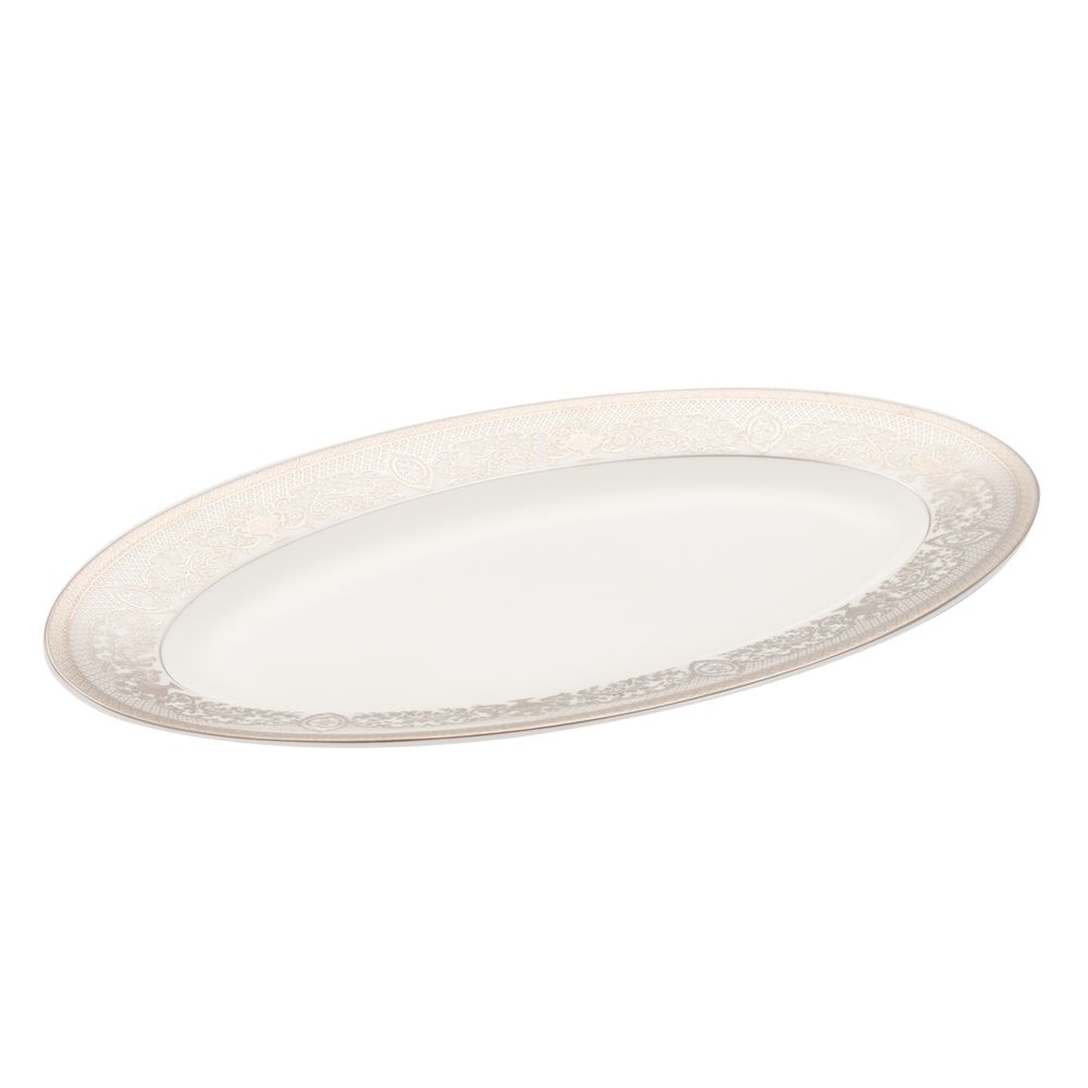 Набор блюд Gipfel Argento 40990