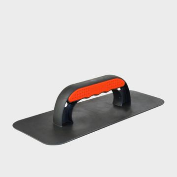 Гладилка трапецевидная 280*130