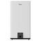 Водонагреватель MIDEA электрический накопительный MWH-10020-FEM Stream — (1)