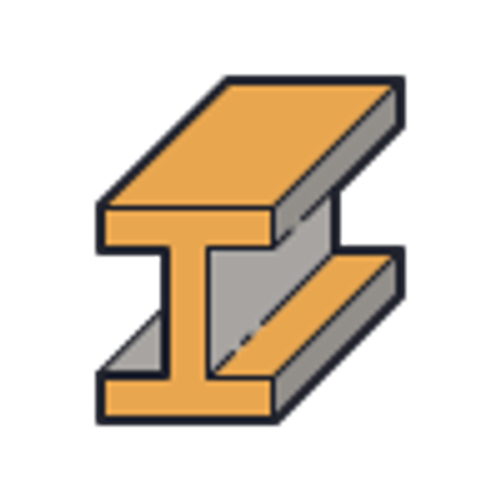 icons8-металл-100.png