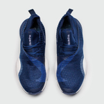 Кроссовки Nike Air Zoom SuperRep 2 Blue / White