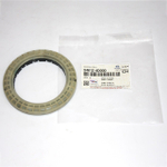 Подшипник опоры амортизатора переднего 546124D000 для Hyundai Santa Fe, Starex, Kia Carnival