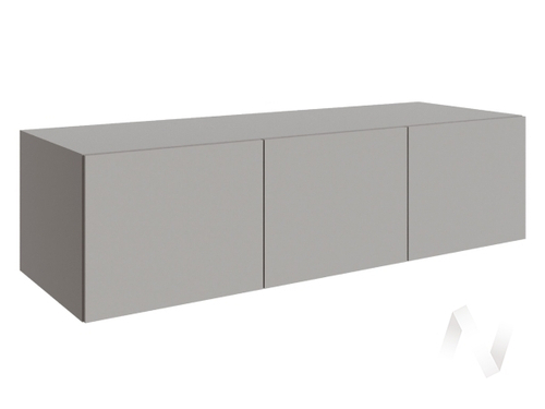 Антресоль Мадрид 1;5 400 (кашемир)