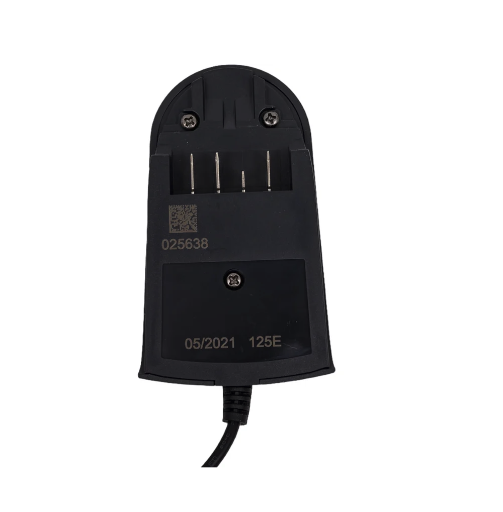 Gardena Зарядное устройство для литий-ионных аккумуляторов AL 1810 CV