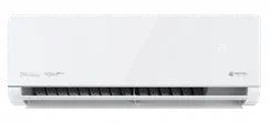 Сплит-система Royal Clima RCI-RSB75HN/IN/RCI-RSB75HN/OUT Royal Supremo Blanco Inverter