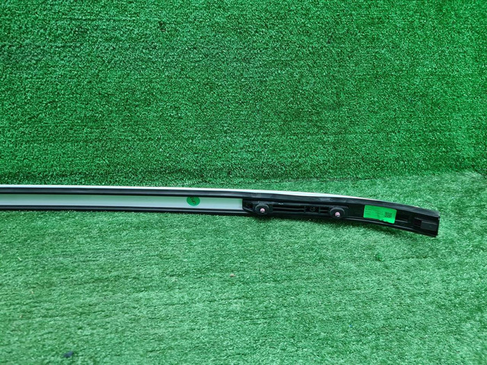 Рейлинг правый Haval Jolion (2021-н.в.)