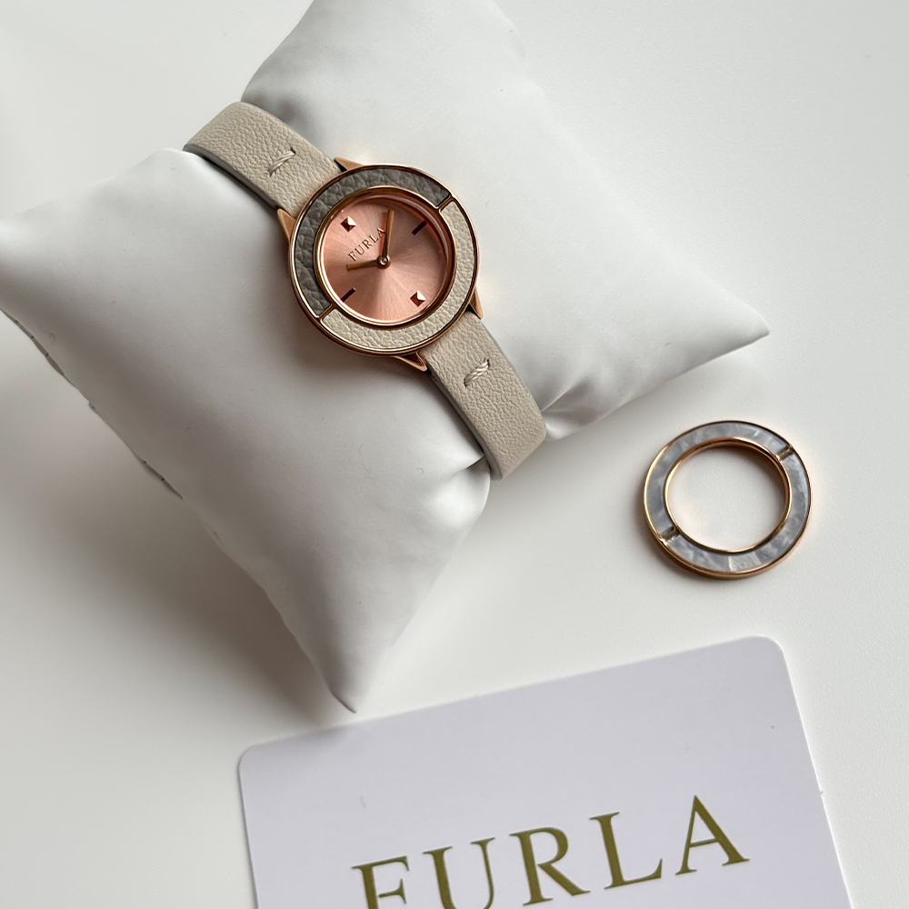 Furla R4251109510