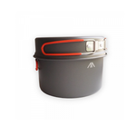Набор посуды COOK SET (2-3 PERSONS)