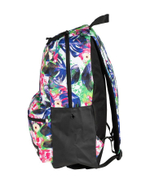 Рюкзак TEAM BACKPACK 30 ALLOVER Рюкзак TEAM BACKPACK 30 ALLOVER