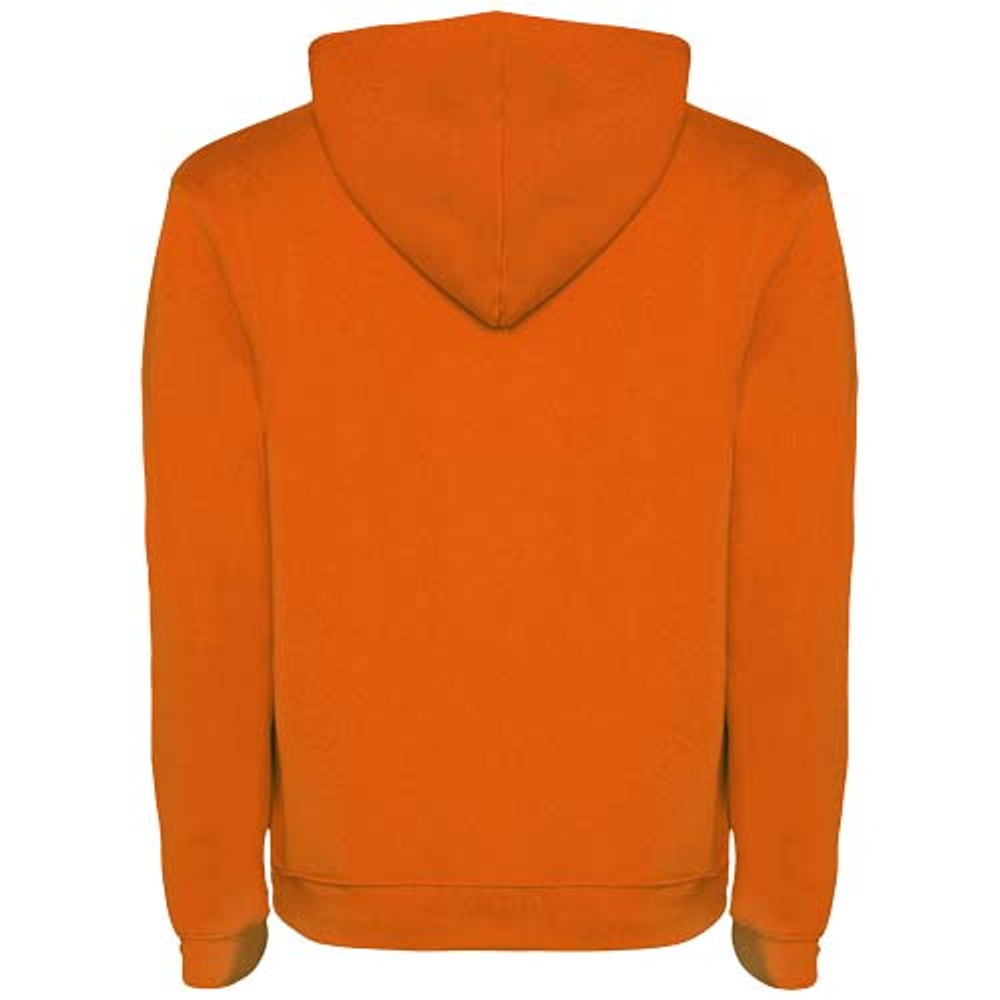 Мужское худи Urban