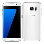Samsung Galaxy S7 Edge 32Gb Duos Белый - White