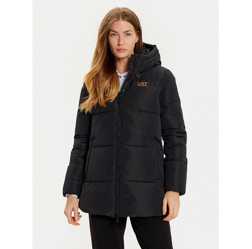 Полупальто EA7