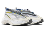 Кроссовки Reebok Zig 3D Storm Hydro "River Rapids"