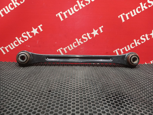 Стойка переднего стабилизатора 2018г.