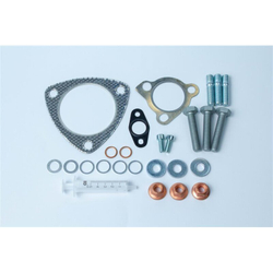 Турбина 5303 990 0029 KKK для Volkswagen