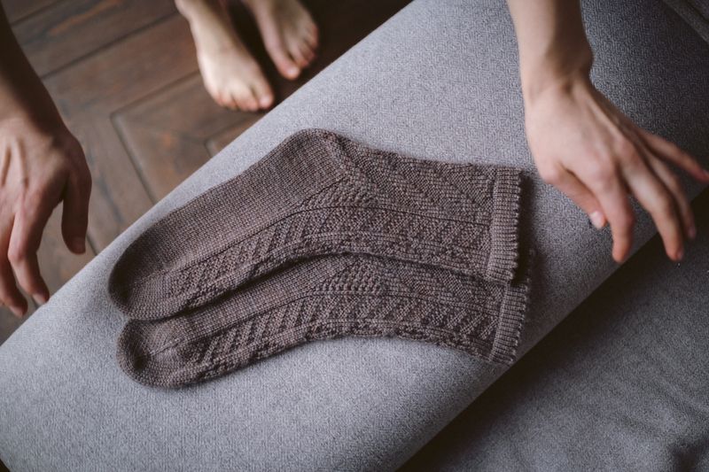 Баннер на главной 3