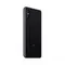 Xiaomi Mi 8 6/256gb Black