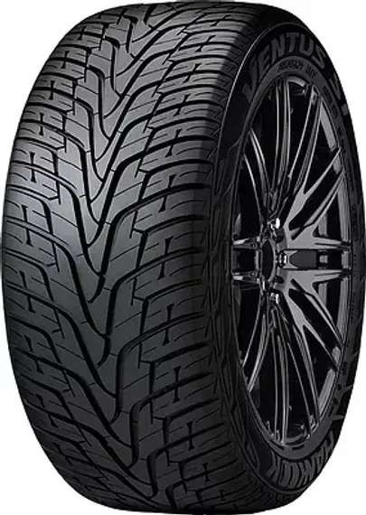 Hankook RH06 Ventus ST 235/60 R17 102V
