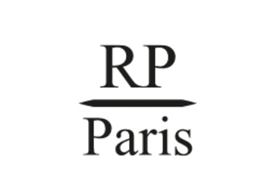 rp paris majestic 50ml edp