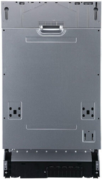 Встраиваемая посудомоечная машина Ardo DBEA10453B2