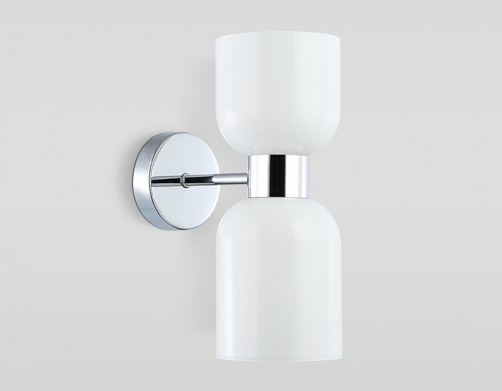 Бра Ambrella Light LH LH56087