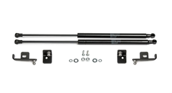 Упоры капота для Skoda Karoq 2020-н.в., 2 шт.,(orig) 57U823359