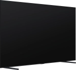 Телевизор QLED Hisense 100" 100U7Q PRO угольно-серый 4K Ultra HD 165Hz
