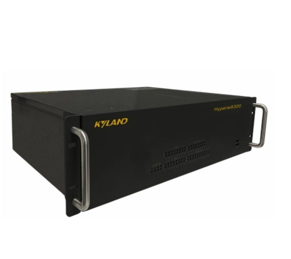 Hyperie8300-02-01-02-HV-HV
