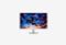 GIGABYTE M27UP EK_0126709110038