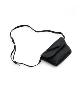 Сумка через плечо Louis Vuitton