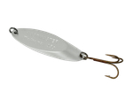 Блесна Kastmaster Takara KS-1103-09 (SW-12T) 14гр 51мм 1шт
