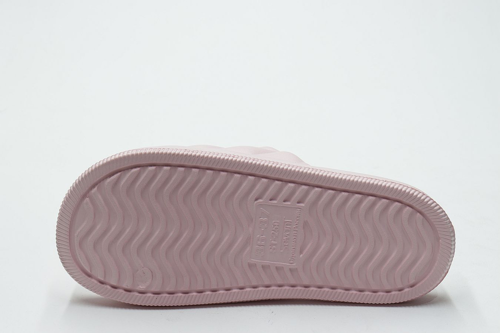 Сабо (36-41)р. / шт. 2503W/5