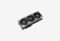 TUF-RX9070-O16G-GAMING_0526522101102
