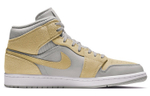 Кроссовки Jordan Air Jordan 1 Mid