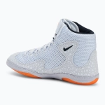 Борцовки Nike Inflict SE multicolor/multicolor