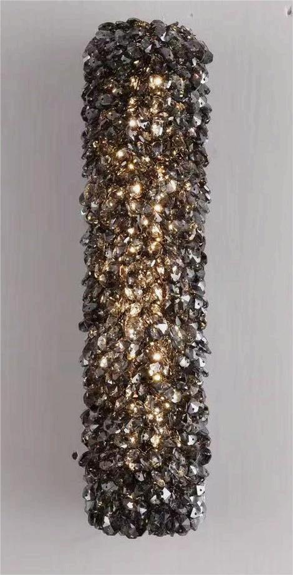 Бра Lorella Black