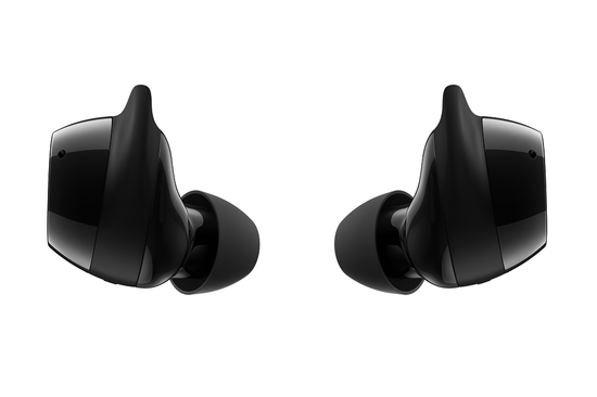 Наушники Samsung Galaxy Buds Core черный