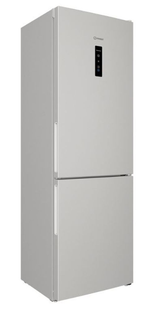 Холодильник Indesit ITR 5180 W